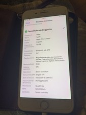 Apple iphone plus 128gb - iphone, 7