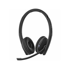 Sennheiser EPOS ADAP 260