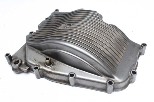 Copertura del motore yamaha - copertura,