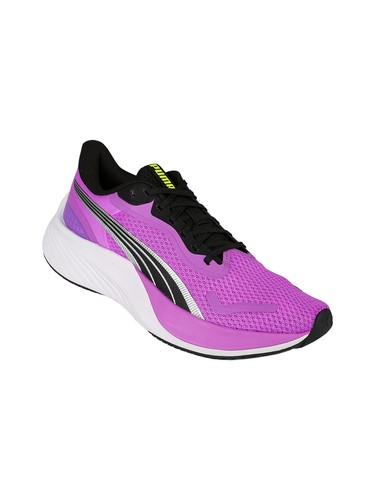 Puma pounce lite sneakers - lite,