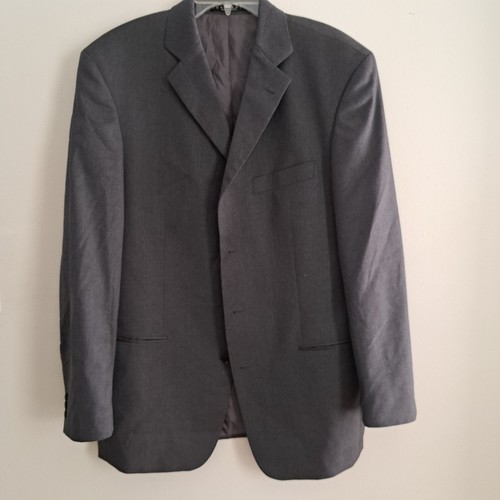 Giacca tuta blazer uomo - , hugo