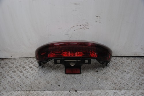 62438 fanale stop - 62438,