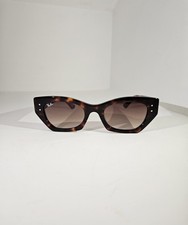 Occhiali Ray Ban Zena Tortoise