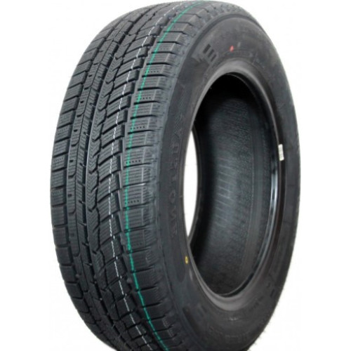 Gomme auto invernali - auto,