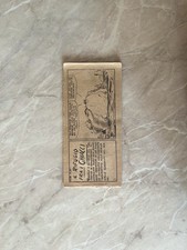 FUMETTO STRISCIA ALBO