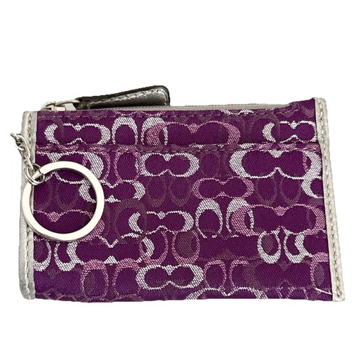 Coach shimmering optic - shimmering,