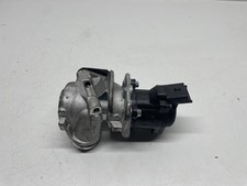 VALVOLA EGR PER FORD C - Max Serie Diesel 1560 (07>10)