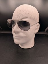 Occhiali da sole Ray-Ban RB