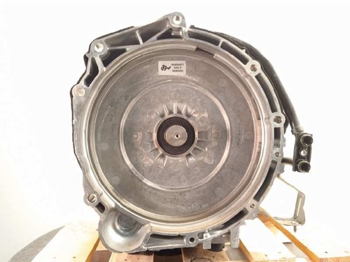 Zzf riduttore ga8p75hz - /, /