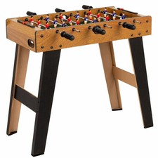 Calcetto per Bambini Colorbaby