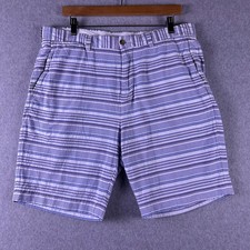 Polo Ralph Lauren pantaloncino