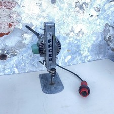 TAGLIERINA VERTICALE pacare -usata da revisionare