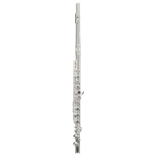 Grassi fl810 flauto traverso - grassi,