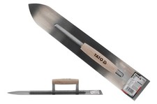 Levigatrice per legno di