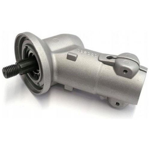 Assy testa cambio - , husqvarna