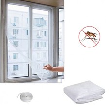 ZANZARIERA PER FINESTRA