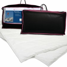 Letto singolo Centa Star linea