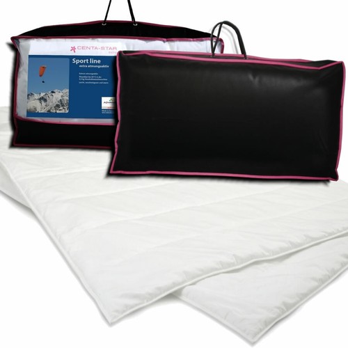 Letto singolo centa - letto,
