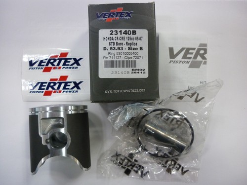 Pistone vertex 23140b - pistone,