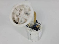 724397213 galleggiante BMW