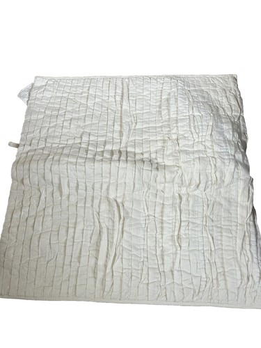 Pottery barn casale camille - barn,