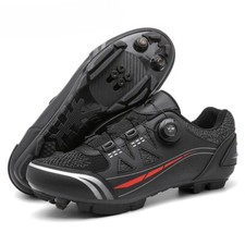 Scarpe Ultraleggere Uomo
