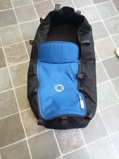 Bugaboo culla trasporto - bugaboo,