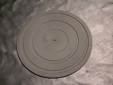 Piatto giradischi Sony PS-T20