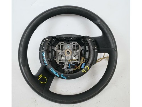 96823700zd volante airbag - volante, s/airbag