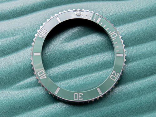 Rolex submariner 116610 - submariner,