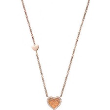 Collana Donna Gioielli Alviero