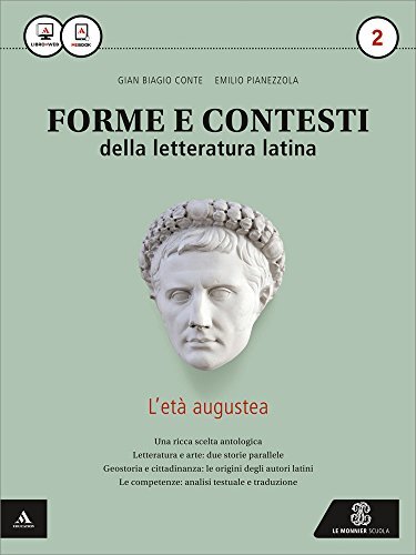 Forme contesti letteratura - e,