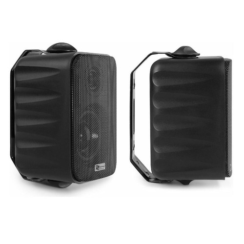 Power dynamics bg030 100 - power,