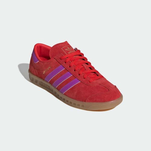 Ih5461 adidas originals - adidas,