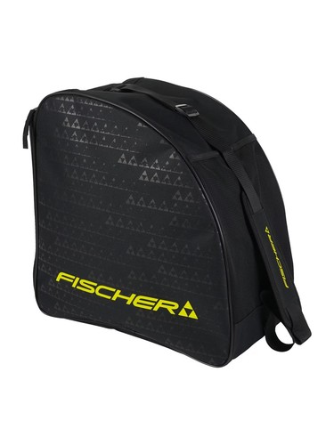 Fisher portascarponi - fisher,