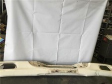 paraurti anteriore per DAF XF