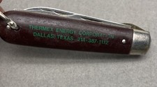 Vintage Imperial USA