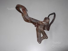 TELAIO SELLA PASSEGGERO