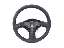 VOLANTE MODELLO DA ANNO 1998 AL 2003 CODICE 4109Y1 Peugeot 206 1998-2009