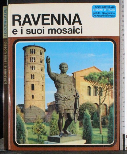 Documentari ravenna e i - documentari.,