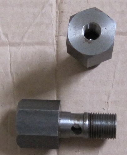 Tubo olio classic mini - tubo, a
