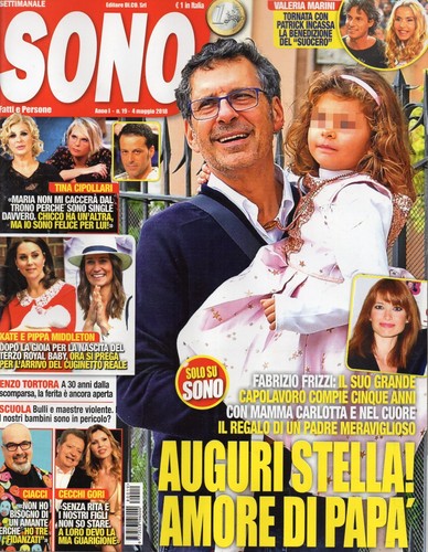 Sono 2018 fabrizio - sono,