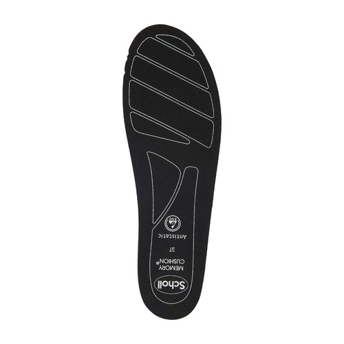 Plantari ultragrip antistatica - plantari,
