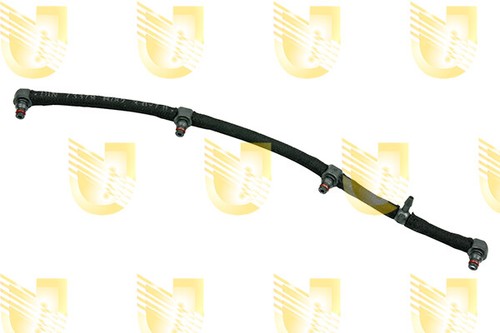 Sc1020 unigom flessibile - sc1020,