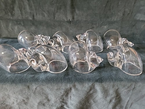 Vtg tai mei - tai, clear