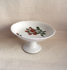 Vassoio offerta su piede