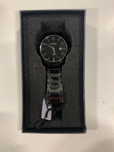 Curren black stainless steel - curren,