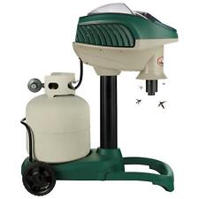 Antizanzare Mosquito Magnet