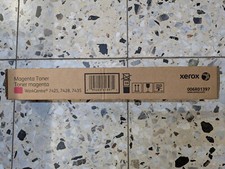 Toner originale 006R01397