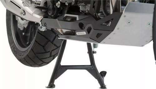 Motech kit cavalletto - kit,